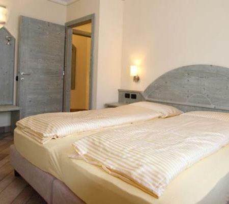 Residence Vallechiara San Rocco  Εξωτερικό φωτογραφία