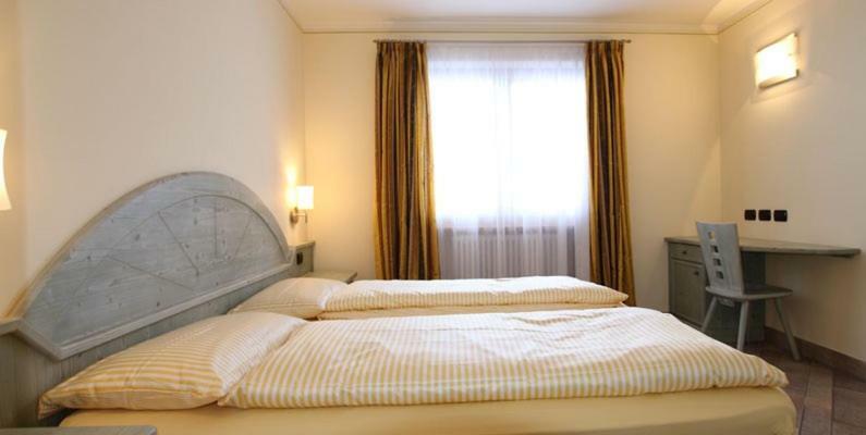 Residence Vallechiara San Rocco  Εξωτερικό φωτογραφία