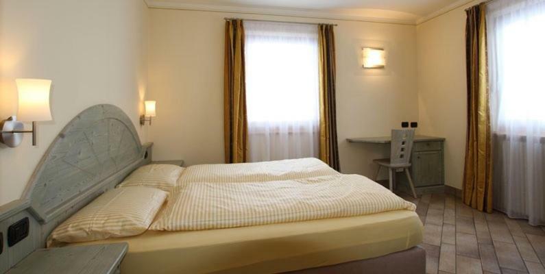 Residence Vallechiara San Rocco  Εξωτερικό φωτογραφία