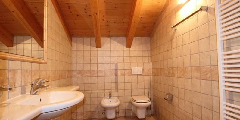 Residence Vallechiara San Rocco  Εξωτερικό φωτογραφία