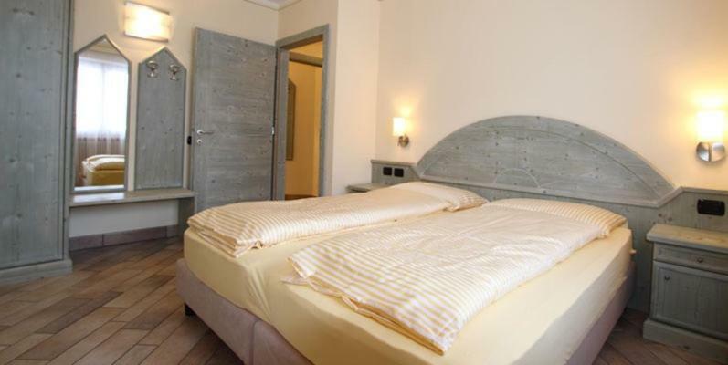 Residence Vallechiara San Rocco  Εξωτερικό φωτογραφία