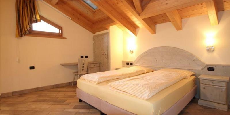 Residence Vallechiara San Rocco  Εξωτερικό φωτογραφία