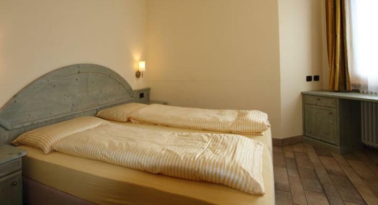 Residence Vallechiara San Rocco  Εξωτερικό φωτογραφία