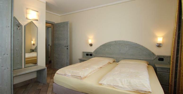 Residence Vallechiara San Rocco  Εξωτερικό φωτογραφία